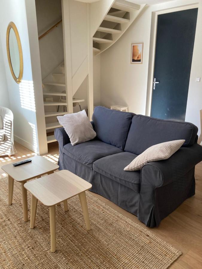 Guesthouse Bonniehofje Zandvoort Zewnętrze zdjęcie